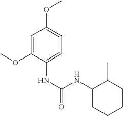 Figure US10557845-20200211-C00320