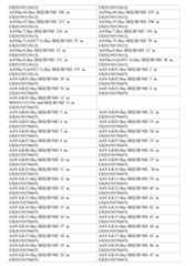 Figure imgf000038_0001