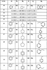 Figure A0282955200321