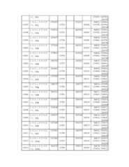 Figure 2023175888000904