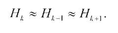 Figure 112004029076271-pat00005