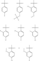 Figure US09783501-20171010-C00012