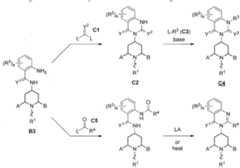 Figure imgf000113_0001