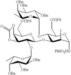 Figure US06303120-20011016-C00045
