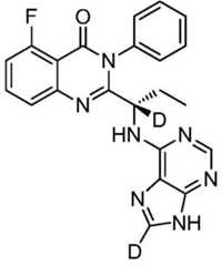 Figure BDA0000467856890000064