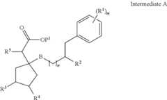 Figure US08877815-20141104-C00010