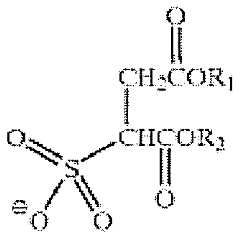 Figure imgf000027_0001