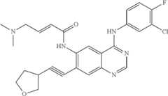 Figure US09090588-20150728-C00017