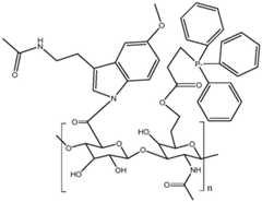 Figure BDA0003919993770000021