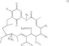 Figure US07465718-20081216-C00001