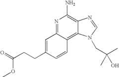 Figure US08658666-20140225-C00091