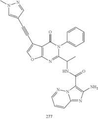 Figure US10253047-20190409-C00271