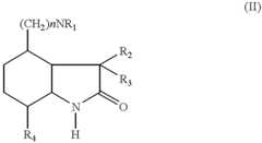 Figure US06277875-20010821-C00002