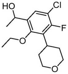 Figure BDA0002087626840001161