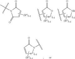 Figure US09296737-20160329-C01466