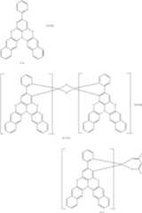 Figure US11594690-20230228-C00170