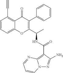 Figure US10253047-20190409-C00625