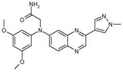 Figure imgf000316_0001