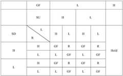 Figure BDA0003331434290000082