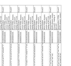 Figure imgf000486_0001