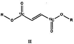 Figure imgf000005_0001