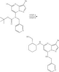 Figure US08580782-20131112-C01614