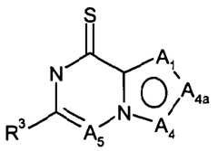 Figure imgf000066_0001