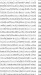 Figure IDA0001908093610000241