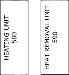 Figure GB2556928A_D0030