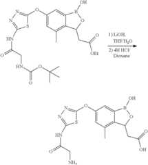 Figure US08343944-20130101-C00555