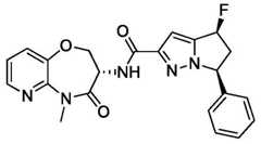 Figure BDA0002731674970000561