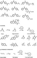 Figure imgf000197_0001