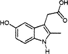 Figure A20078003704601901