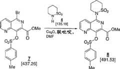 Figure A0181729700801