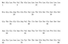 Figure 108124666-A0101-12-0330-292