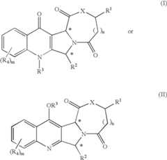 Figure US06686349-20040203-C00002