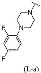 Figure 112016070154323-pct00013