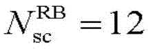 Figure BDA0002920827030000128