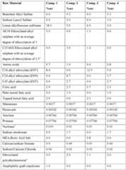 Figure imgf000037_0001