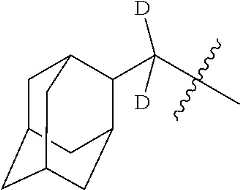 Figure US10361381-20190723-C02328