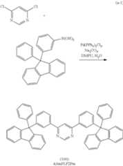 Figure US09059411-20150616-C00013