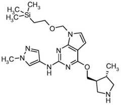 Figure BDA0000479984280001111