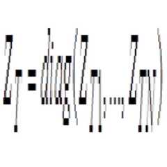 Figure 112016089004620-pct00345