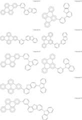 Figure US09997712-20180612-C00043