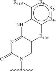 Figure US07875733-20110125-C00017