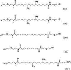 Figure C20031010380500121