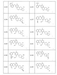 Figure 2023509701000067