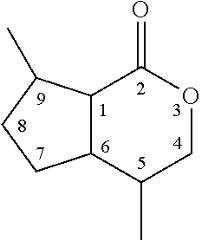 Figure US08633325-20140121-C00003