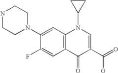 Figure US07060708-20060613-C00254