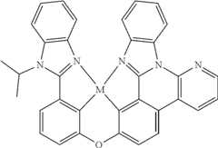 Figure US12120945-20241015-C00164